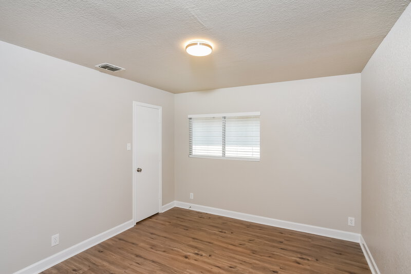 1,865/Mo, 2727 Middleground San Antonio, TX 78245 Bedroom View 3