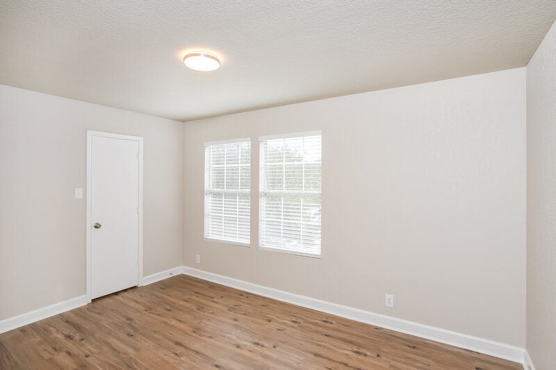 1,865/Mo, 2727 Middleground San Antonio, TX 78245 Bedroom View 4