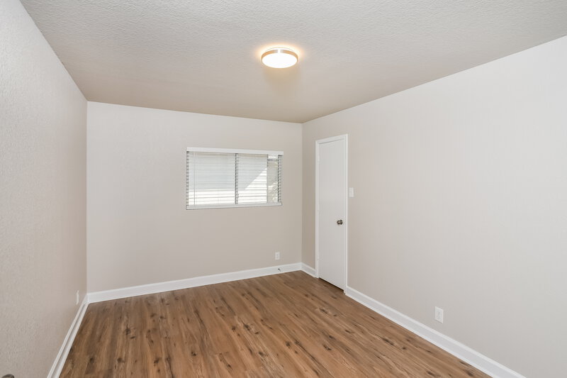 1,865/Mo, 2727 Middleground San Antonio, TX 78245 Bedroom View 5