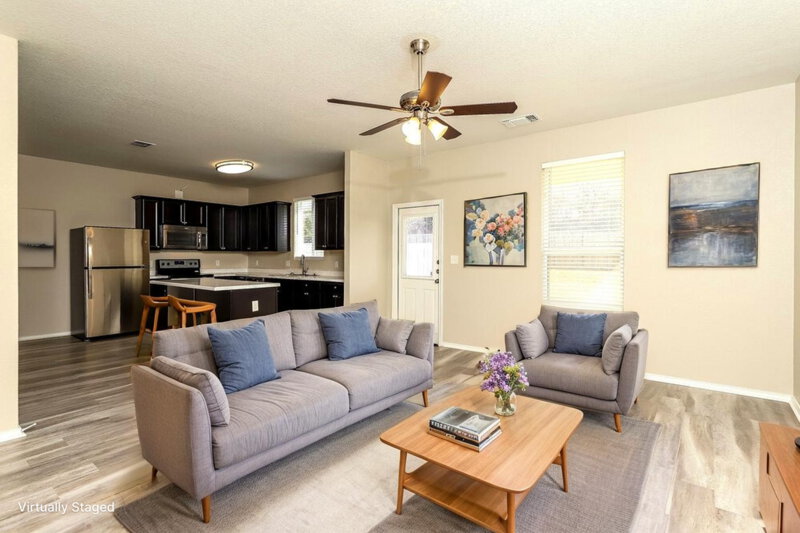 1,720/Mo, 10210 Castello Cyn San Antonio, TX 78254 Misc View 2