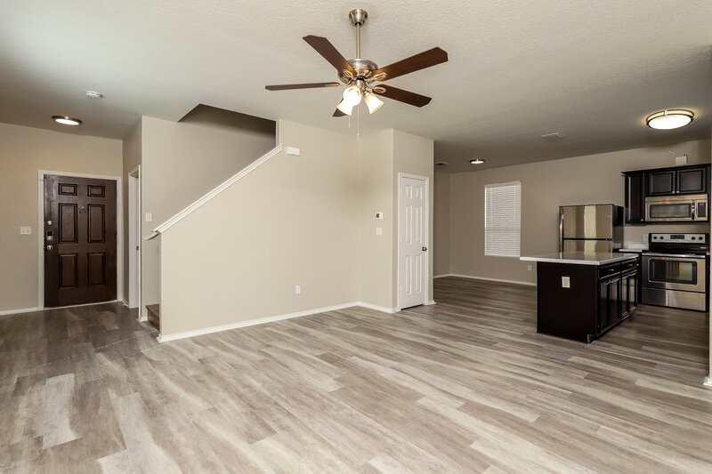 2,470/Mo, 10210 Castello Cyn San Antonio, TX 78254 Misc View 3