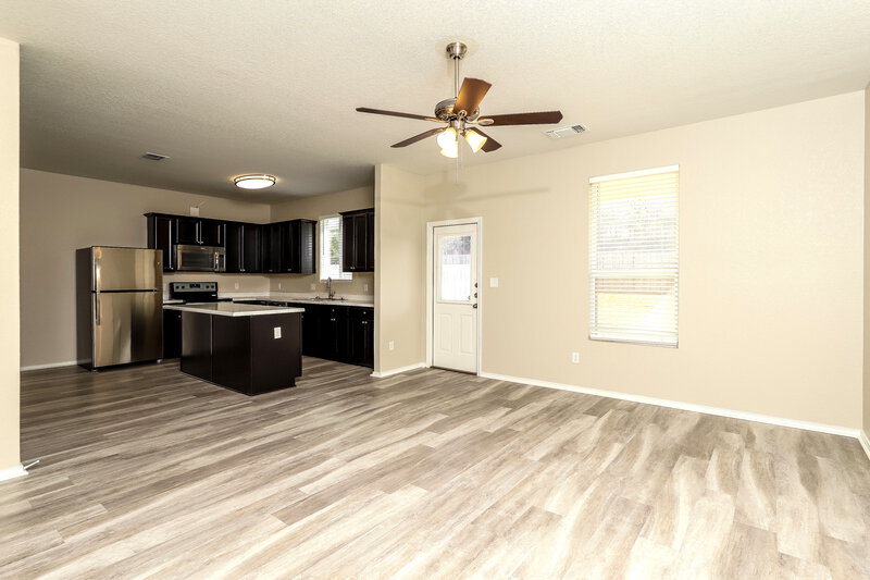 1,720/Mo, 10210 Castello Cyn San Antonio, TX 78254 Misc View 3