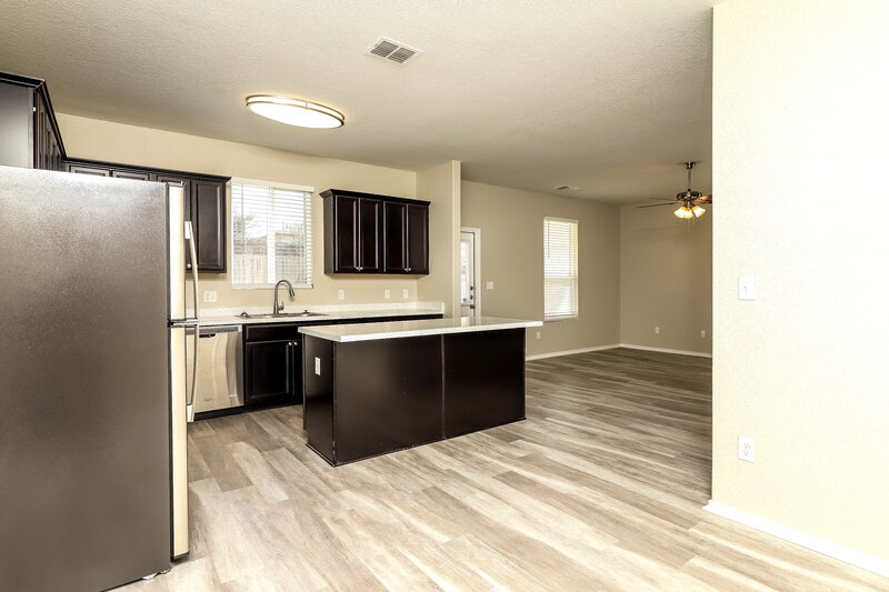 1,720/Mo, 10210 Castello Cyn San Antonio, TX 78254 Misc View 5