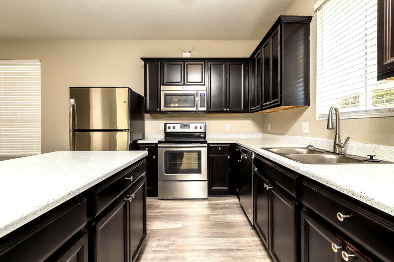 1,720/Mo, 10210 Castello Cyn San Antonio, TX 78254 Misc View 6