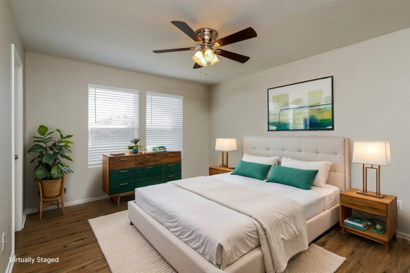1,720/Mo, 10210 Castello Cyn San Antonio, TX 78254 Misc View 7