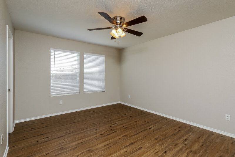 1,720/Mo, 10210 Castello Cyn San Antonio, TX 78254 Misc View 8