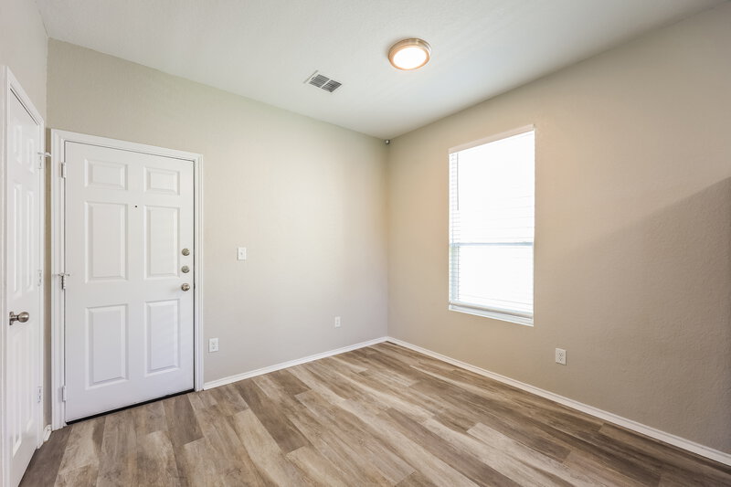 1,675/Mo, 10210 Castello Cyn San Antonio, TX 78254 Bedroom View