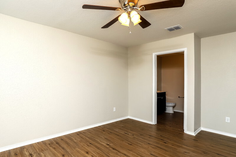 1,720/Mo, 10210 Castello Cyn San Antonio, TX 78254 Misc View 9