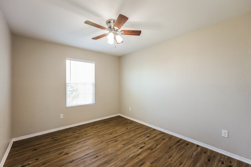 1,675/Mo, 10210 Castello Cyn San Antonio, TX 78254 Bedroom View 2