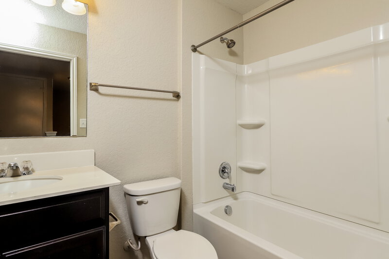 1,720/Mo, 10210 Castello Cyn San Antonio, TX 78254 Misc View 10