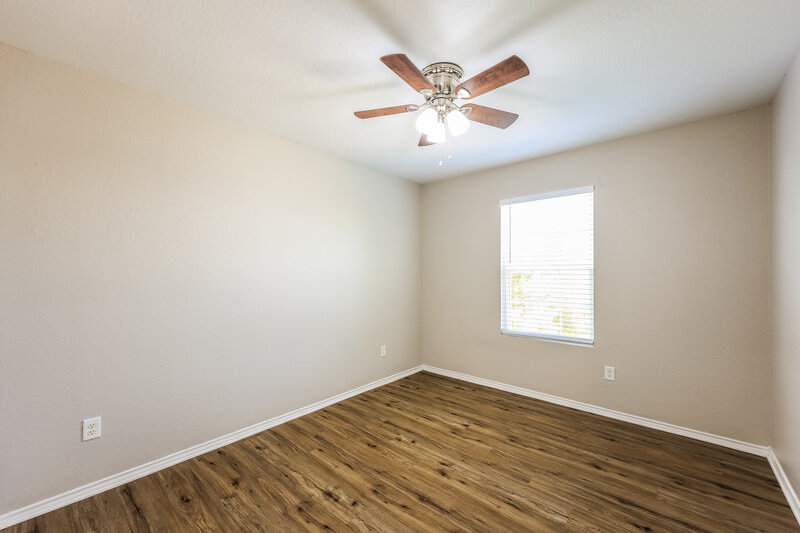 1,675/Mo, 10210 Castello Cyn San Antonio, TX 78254 Bedroom View 3