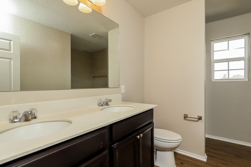 1,720/Mo, 10210 Castello Cyn San Antonio, TX 78254 Misc View 11