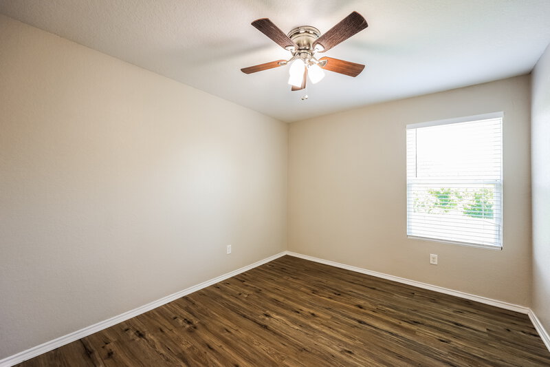 1,675/Mo, 10210 Castello Cyn San Antonio, TX 78254 Bedroom View 4