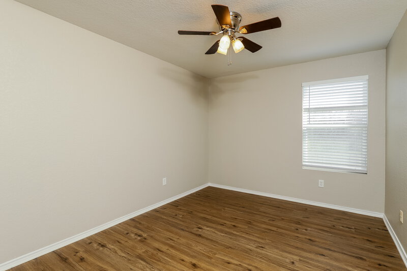 2,470/Mo, 10210 Castello Cyn San Antonio, TX 78254 Misc View 12