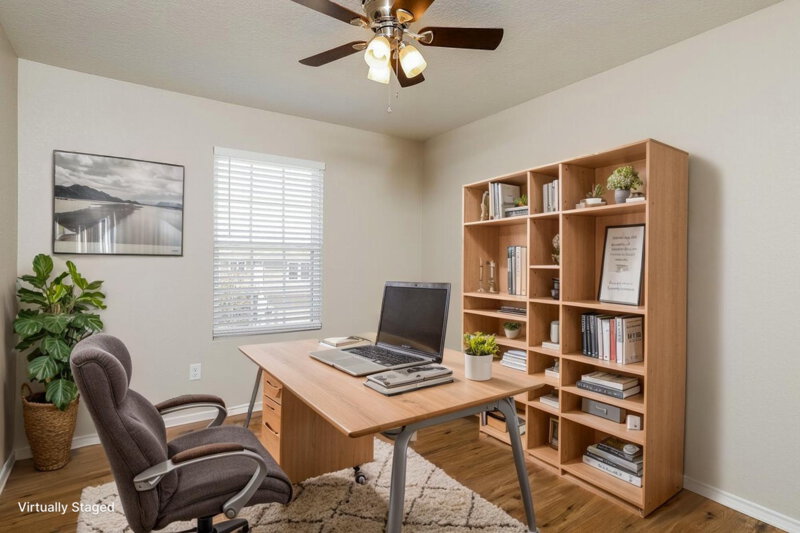 1,720/Mo, 10210 Castello Cyn San Antonio, TX 78254 Misc View 12