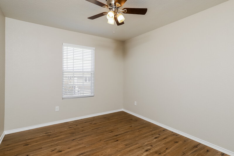 1,720/Mo, 10210 Castello Cyn San Antonio, TX 78254 Misc View 13