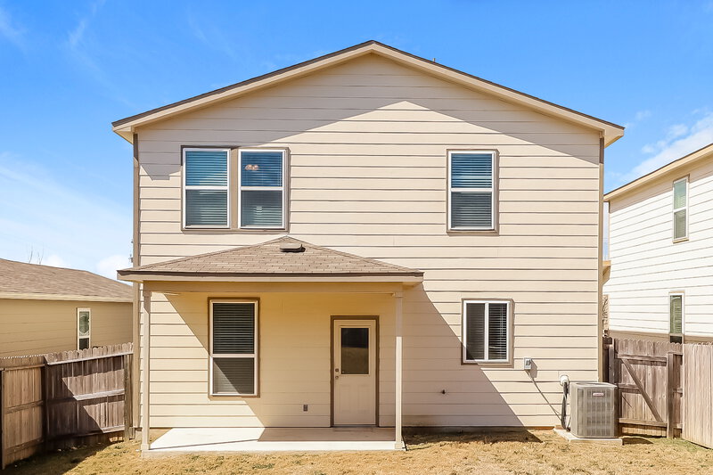 2,470/Mo, 10210 Castello Cyn San Antonio, TX 78254 Misc View 14