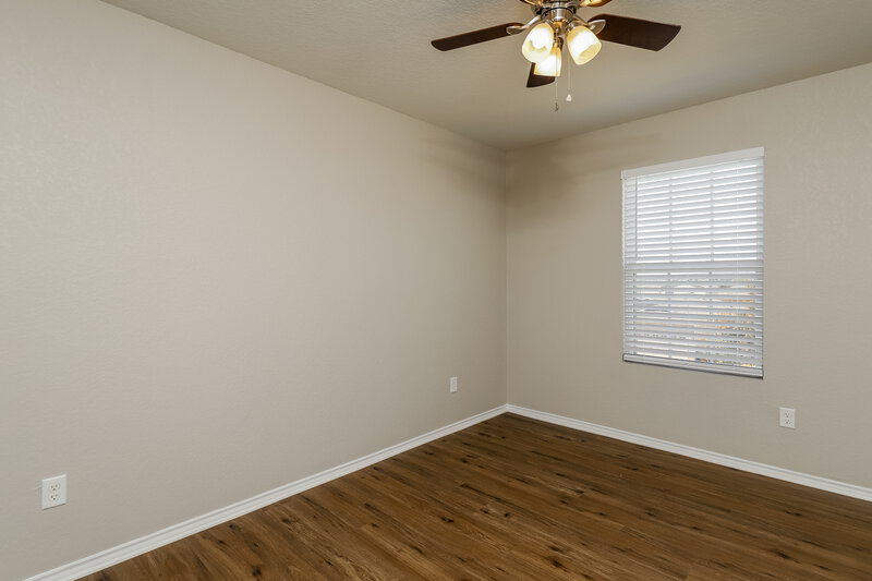 1,720/Mo, 10210 Castello Cyn San Antonio, TX 78254 Misc View 14