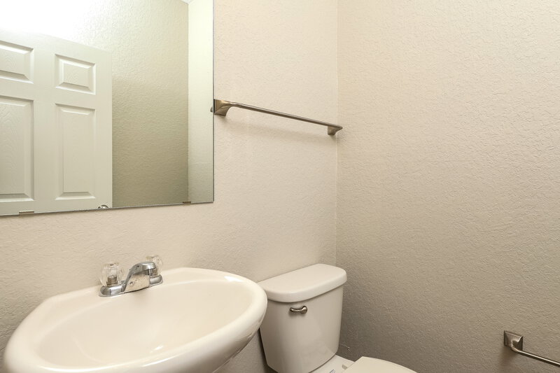 1,720/Mo, 10210 Castello Cyn San Antonio, TX 78254 Misc View 16