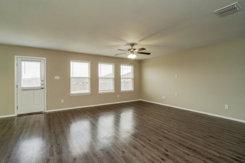 1,815/Mo, 123 Fabarm Ln New Braunfels, TX 78130 Misc View 2
