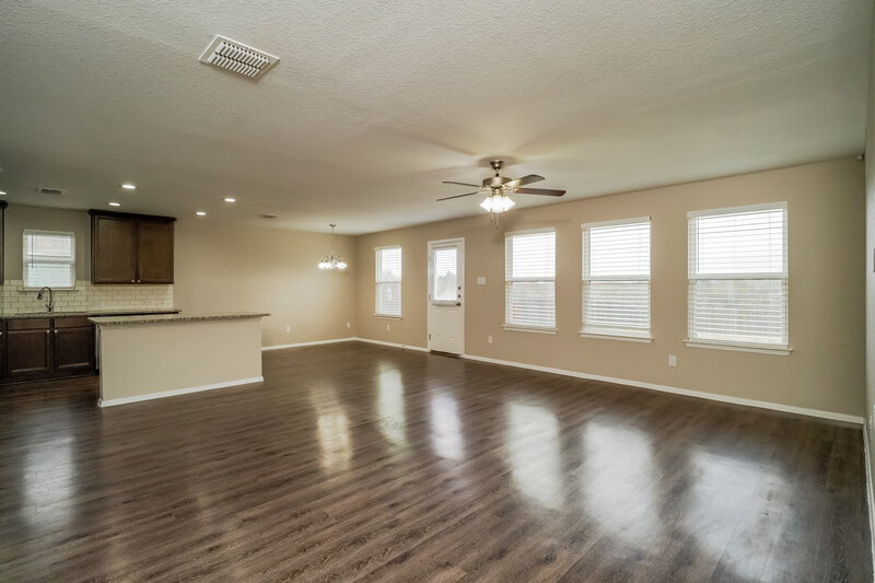 1,815/Mo, 123 Fabarm Ln New Braunfels, TX 78130 Misc View 3