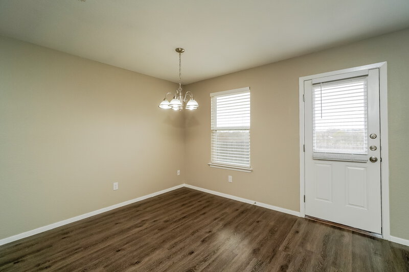1,815/Mo, 123 Fabarm Ln New Braunfels, TX 78130 Misc View 4