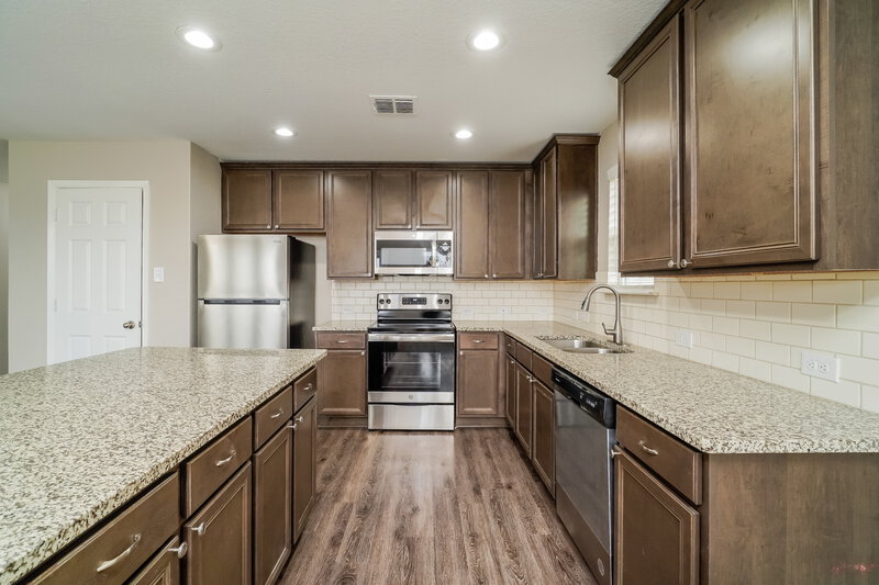 1,815/Mo, 123 Fabarm Ln New Braunfels, TX 78130 Misc View 5