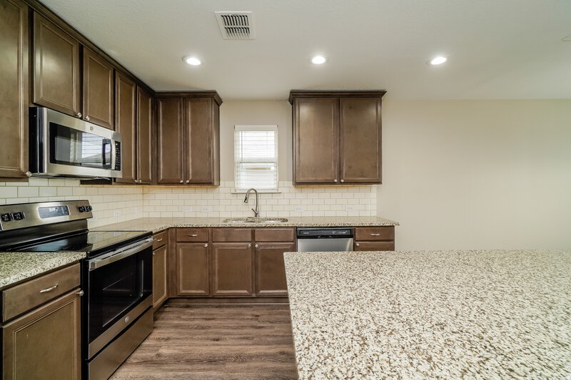 1,815/Mo, 123 Fabarm Ln New Braunfels, TX 78130 Misc View 6