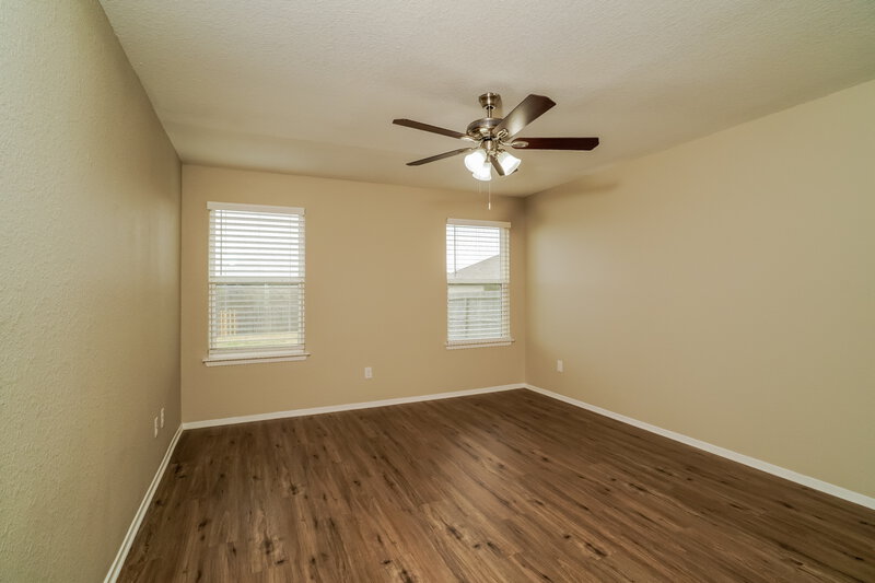 1,815/Mo, 123 Fabarm Ln New Braunfels, TX 78130 Misc View 7