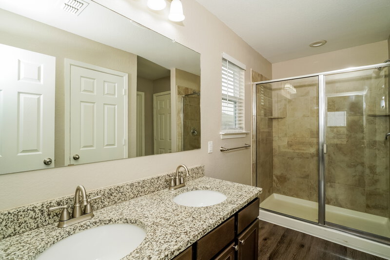 1,815/Mo, 123 Fabarm Ln New Braunfels, TX 78130 Misc View 8