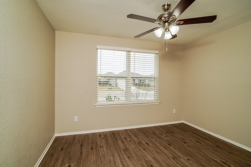 1,815/Mo, 123 Fabarm Ln New Braunfels, TX 78130 Misc View 9