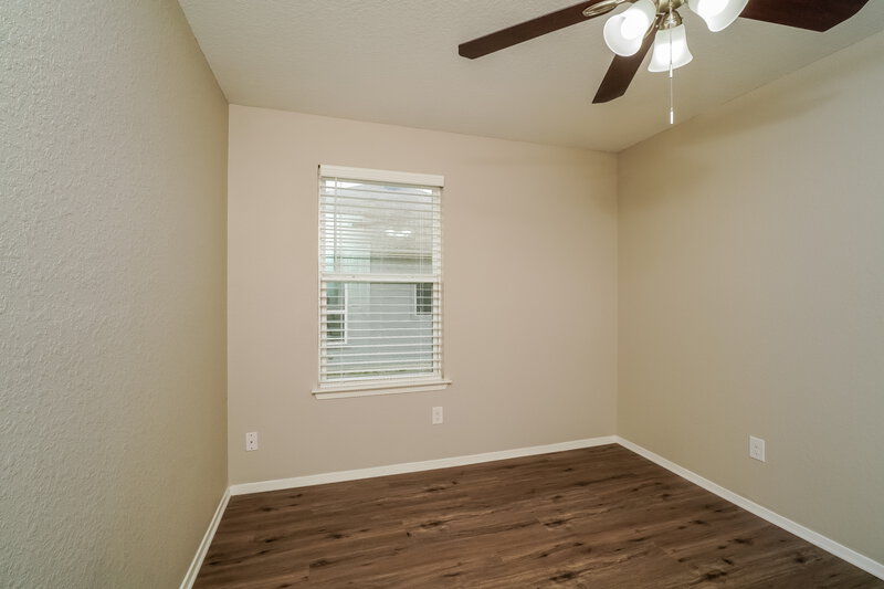 1,815/Mo, 123 Fabarm Ln New Braunfels, TX 78130 Misc View 10