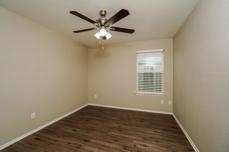 1,815/Mo, 123 Fabarm Ln New Braunfels, TX 78130 Misc View 11