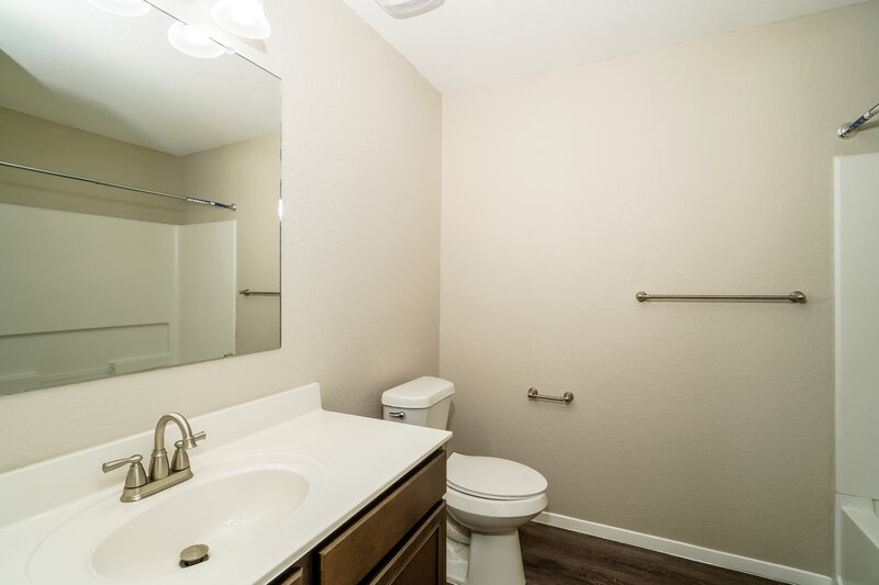 1,815/Mo, 123 Fabarm Ln New Braunfels, TX 78130 Misc View 12