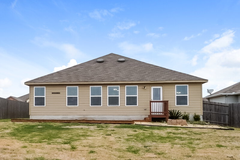 1,815/Mo, 123 Fabarm Ln New Braunfels, TX 78130 Misc View 13