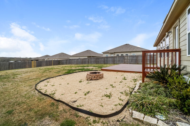 1,815/Mo, 123 Fabarm Ln New Braunfels, TX 78130 Misc View 14
