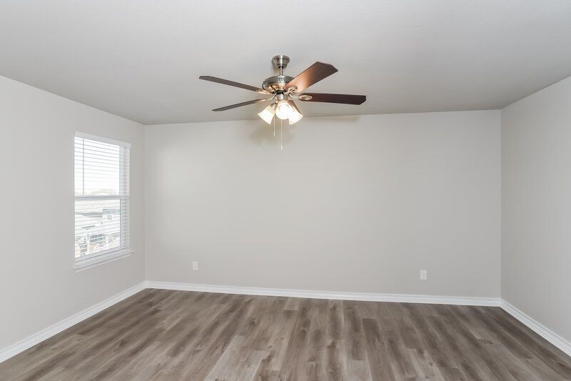 2,260/Mo, 12037 Pearl Jubilee San Antonio, TX 78245 Bedroom View
