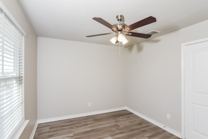 2,260/Mo, 12037 Pearl Jubilee San Antonio, TX 78245 Bedroom View 2