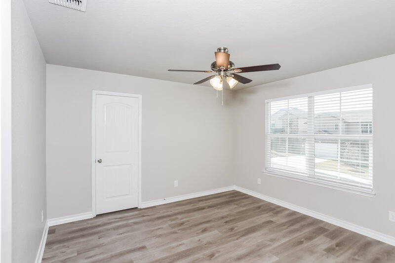 2,260/Mo, 12037 Pearl Jubilee San Antonio, TX 78245 Bedroom View 3