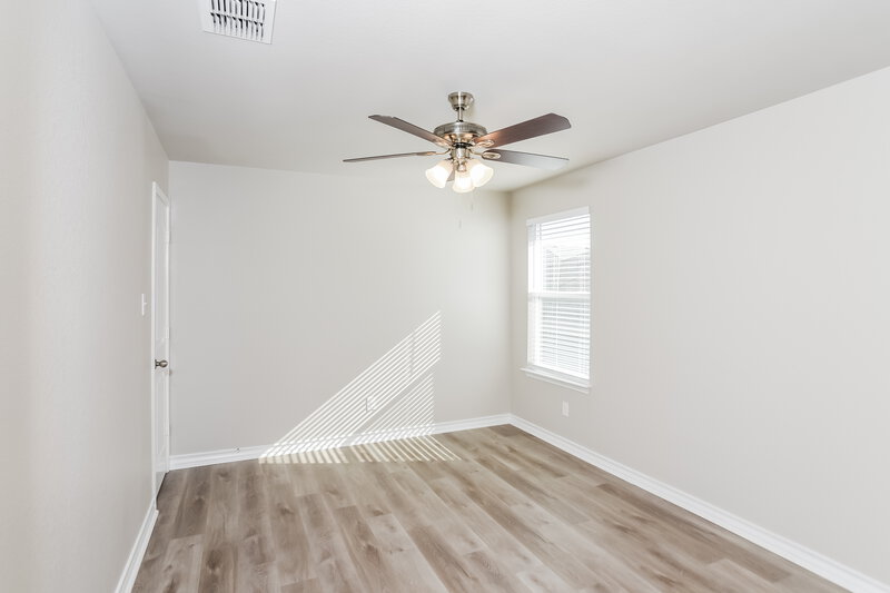 2,260/Mo, 12037 Pearl Jubilee San Antonio, TX 78245 Bedroom View 4
