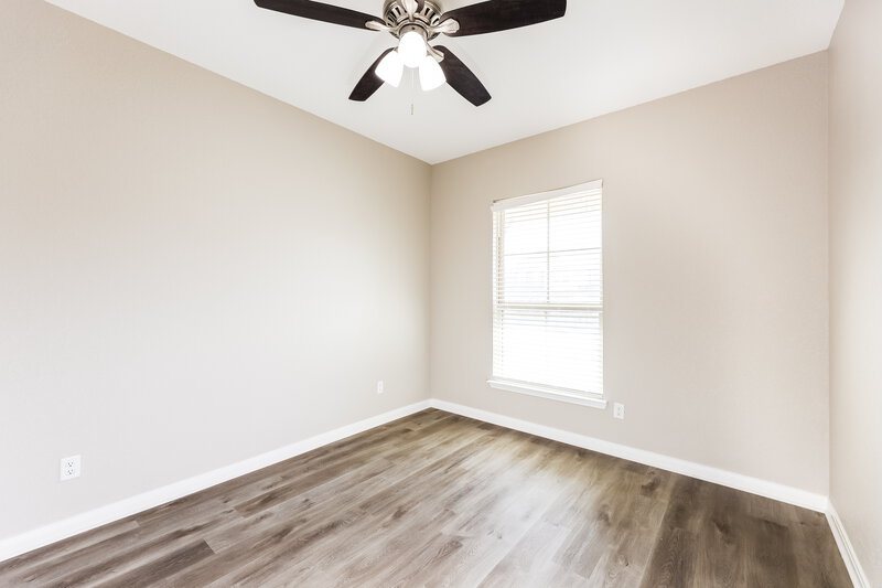 2,565/Mo, 8915 Arundal Gdn Converse, TX 78109 Bedroom View