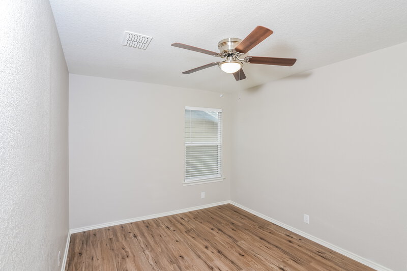 1,865/Mo, 155 Nesting Gdn San Antonio, TX 78253 Bedroom View