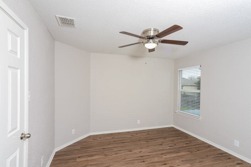 1,865/Mo, 155 Nesting Gdn San Antonio, TX 78253 Bedroom View 2