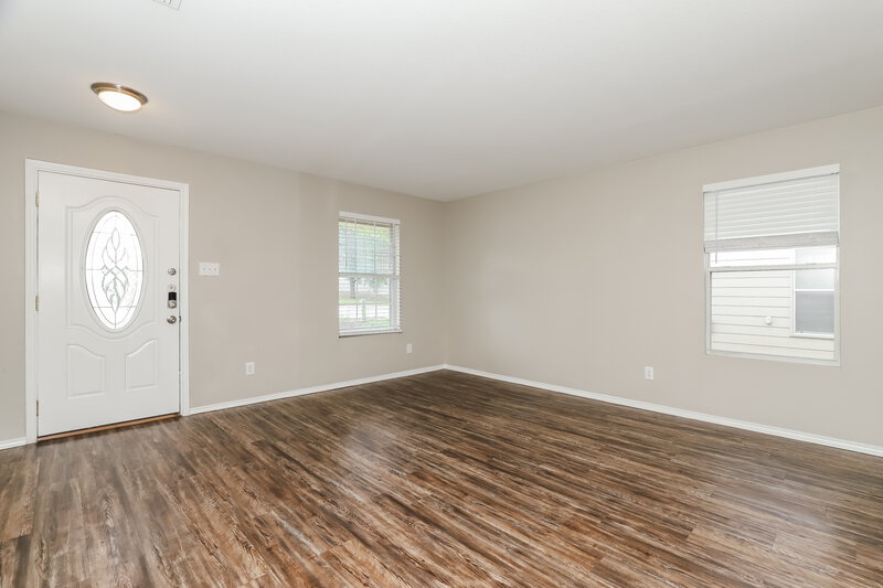 2,550/Mo, 12807 Capri San Antonio, TX 78253 Family Room View