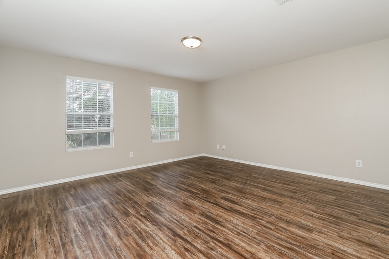 2,550/Mo, 12807 Capri San Antonio, TX 78253 Family Room View 2