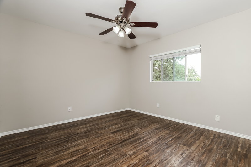 2,550/Mo, 12807 Capri San Antonio, TX 78253 Bedroom View