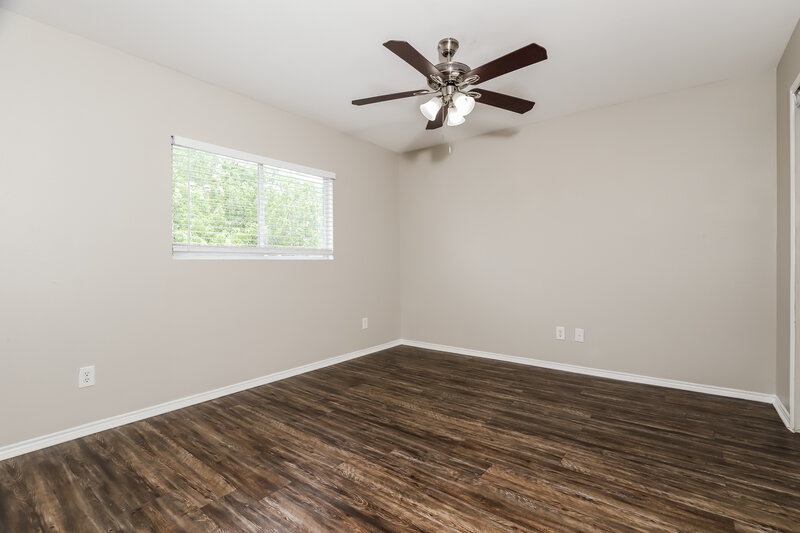 2,550/Mo, 12807 Capri San Antonio, TX 78253 Bedroom View 2