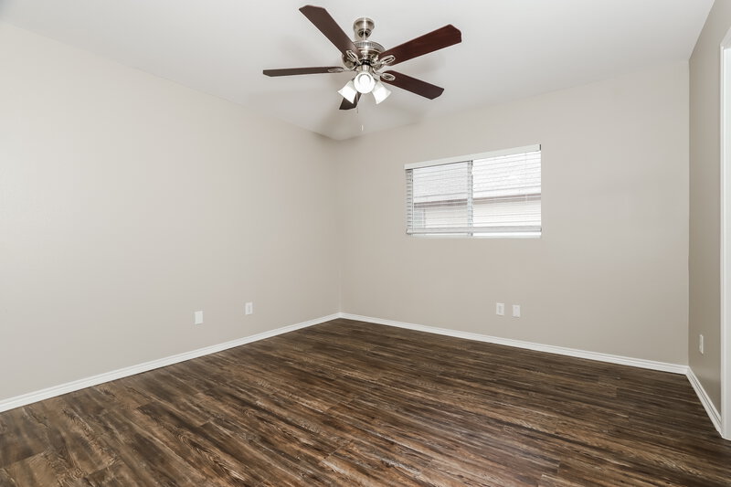 2,550/Mo, 12807 Capri San Antonio, TX 78253 Bedroom View 3
