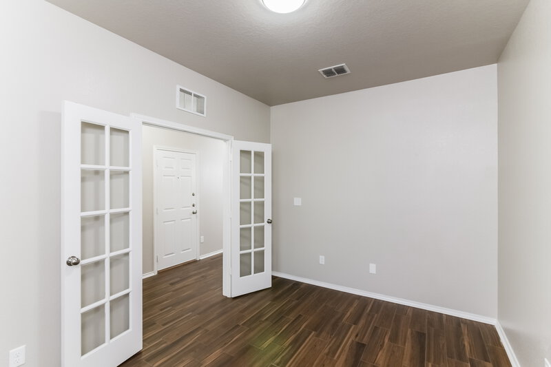2,190/Mo, 11811 Dove Rnch San Antonio, TX 78254 Dining Room View