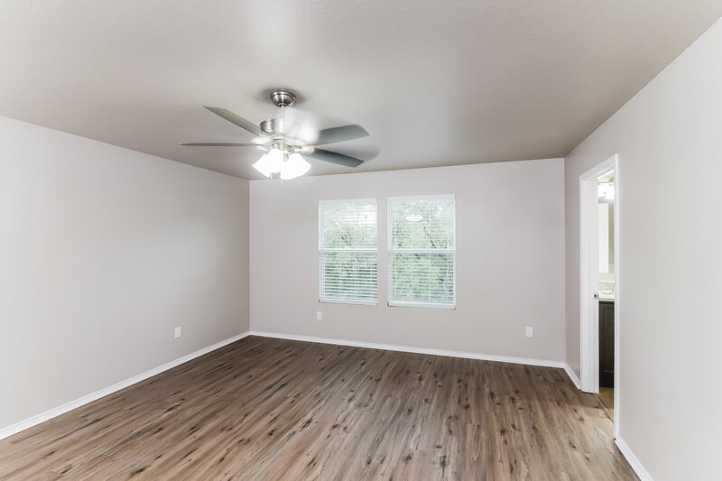 2,190/Mo, 11811 Dove Rnch San Antonio, TX 78254 Main Bedroom View